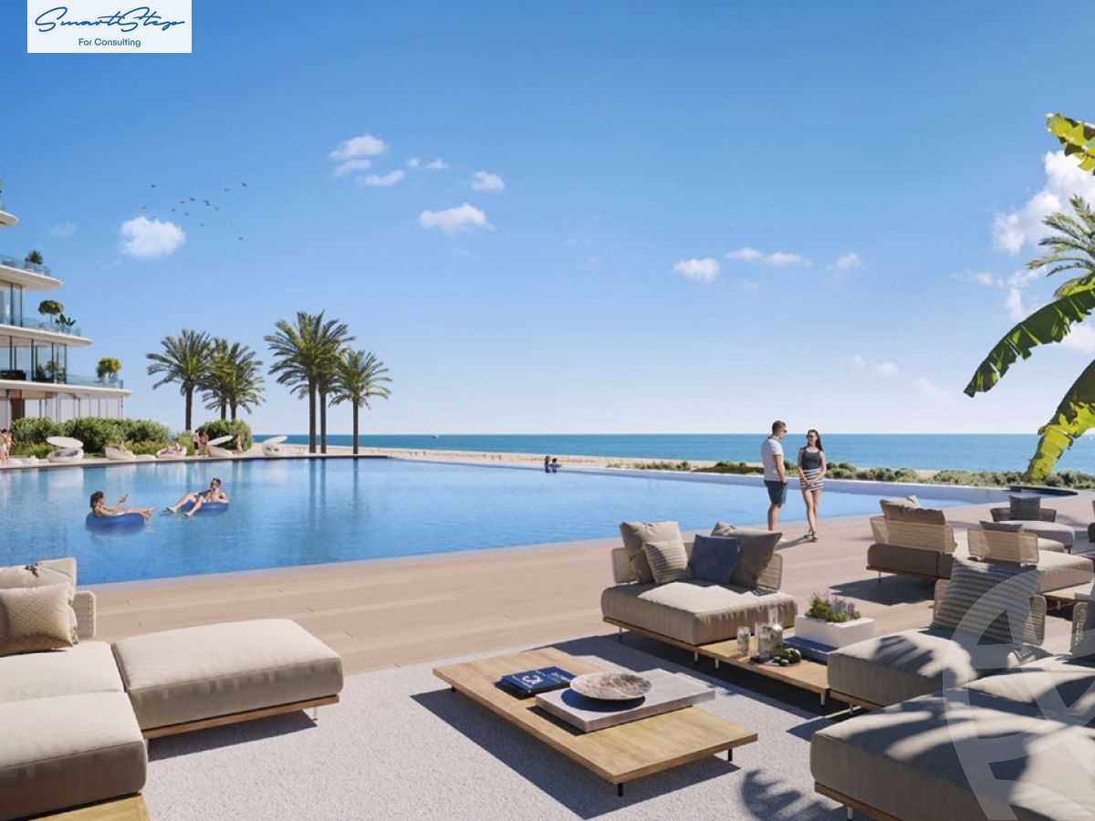 https://aqarmap.com.eg/ar/listing/6117996-for-sale-north-coast-resorts-salt-resort-tatweer-misr