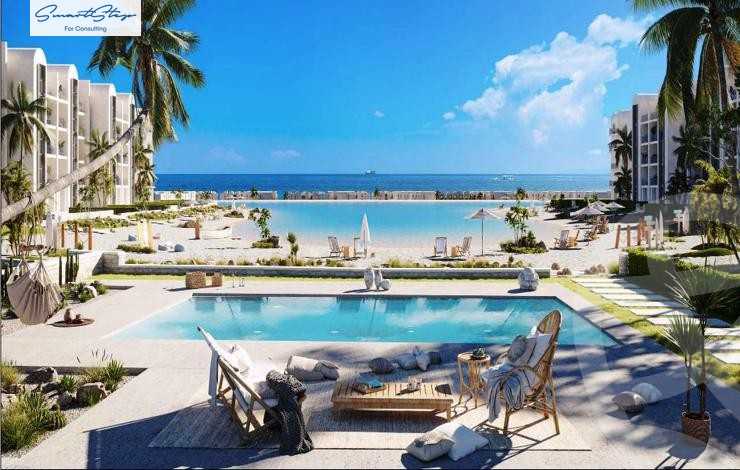 https://aqarmap.com.eg/ar/listing/6117996-for-sale-north-coast-resorts-salt-resort-tatweer-misr