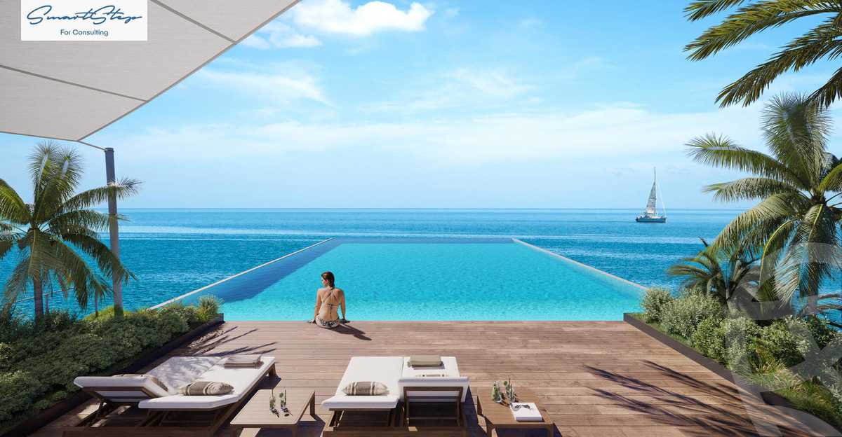 https://aqarmap.com.eg/ar/listing/6117996-for-sale-north-coast-resorts-salt-resort-tatweer-misr