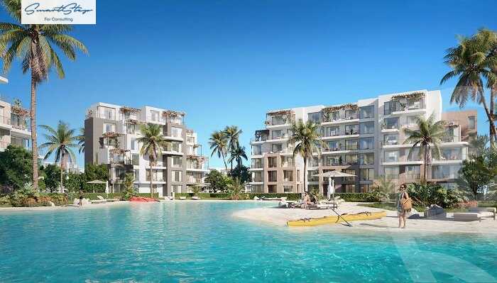 https://aqarmap.com.eg/ar/listing/6117867-for-sale-north-coast-resorts-seashore-resort-hyde-park