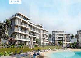 https://aqarmap.com.eg/ar/listing/6117867-for-sale-north-coast-resorts-seashore-resort-hyde-park