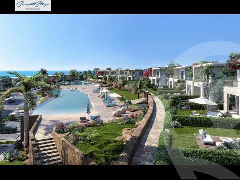 https://aqarmap.com.eg/ar/listing/6117867-for-sale-north-coast-resorts-seashore-resort-hyde-park