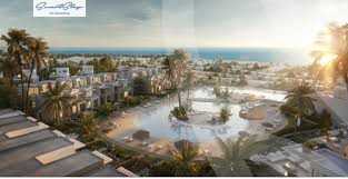https://aqarmap.com.eg/ar/listing/6117867-for-sale-north-coast-resorts-seashore-resort-hyde-park