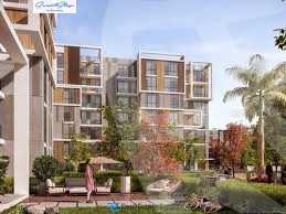 https://aqarmap.com.eg/en/listing/6118373-for-sale-cairo-new-cairo-lmstqbl-syty-compounds-hap-town
