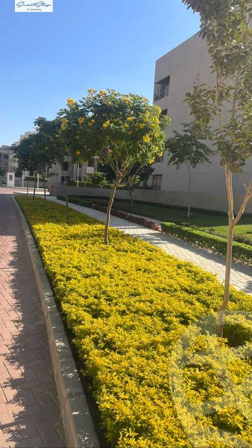 https://aqarmap.com.eg/en/listing/6123983-for-sale-cairo-new-cairo-compounds-fifth-square