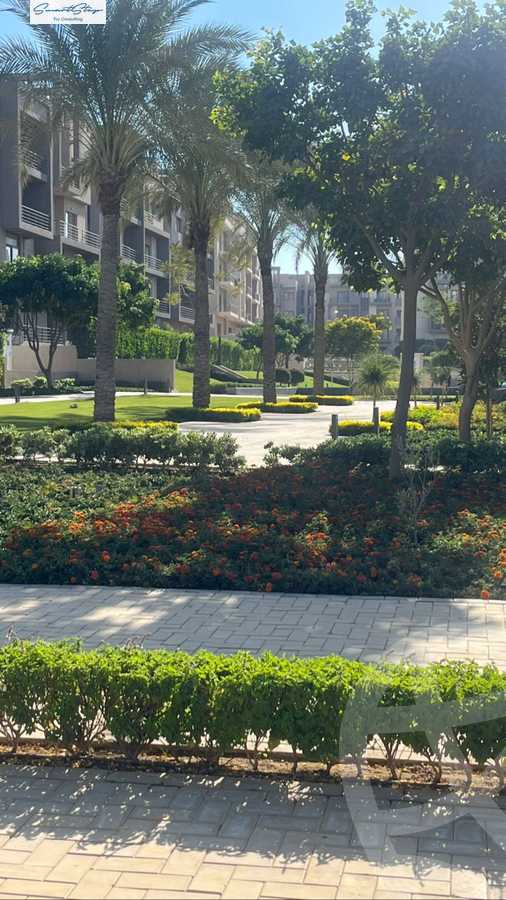 https://aqarmap.com.eg/en/listing/6123983-for-sale-cairo-new-cairo-compounds-fifth-square