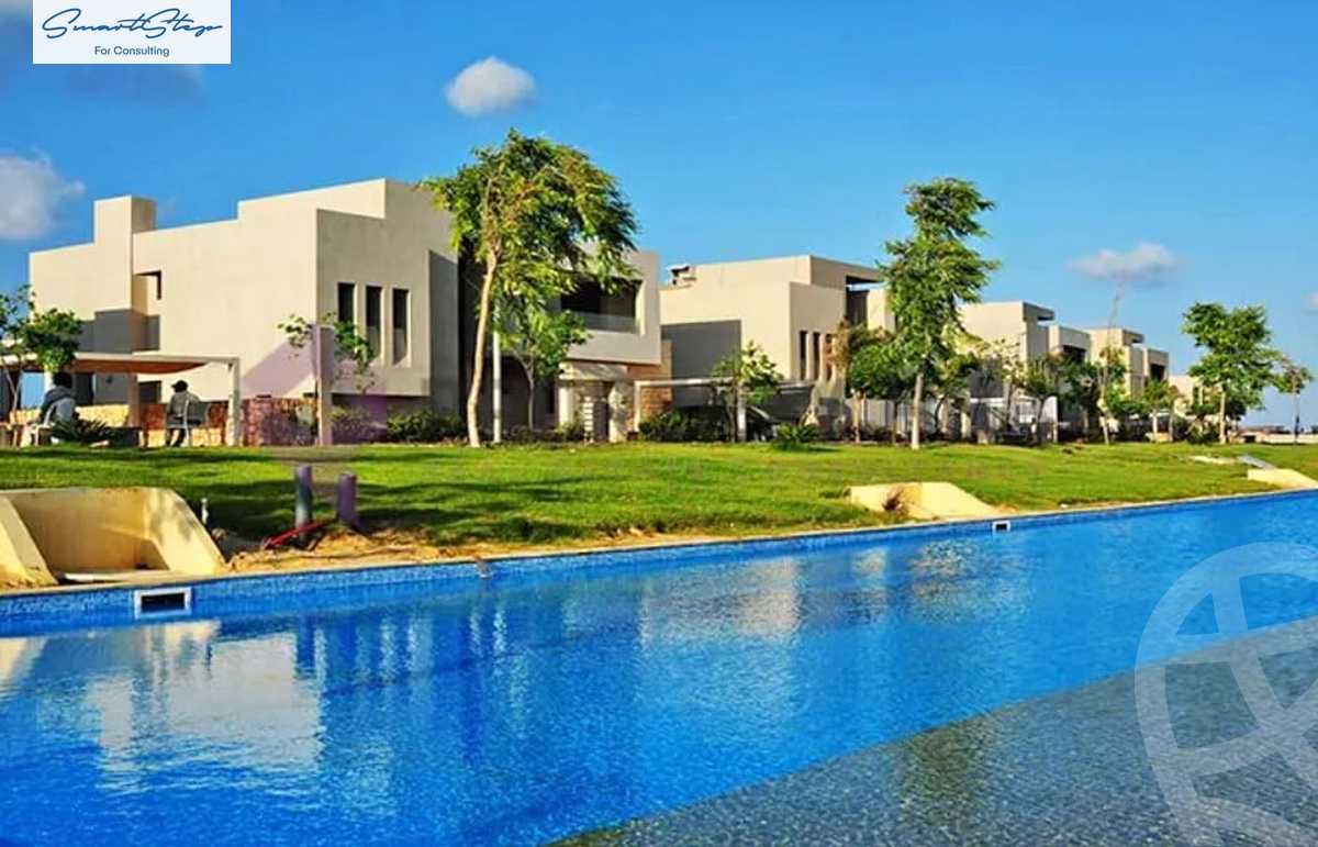 https://aqarmap.com.eg/ar/listing/6124581-for-sale-north-coast-resorts-hacienda-waters-resort-palm-hills
