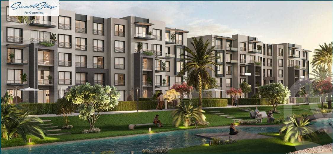 https://aqarmap.com.eg/en/listing/6124690-for-sale-cairo-6th-of-october-compounds-garden-lakes-compound-hyde-park-waterside