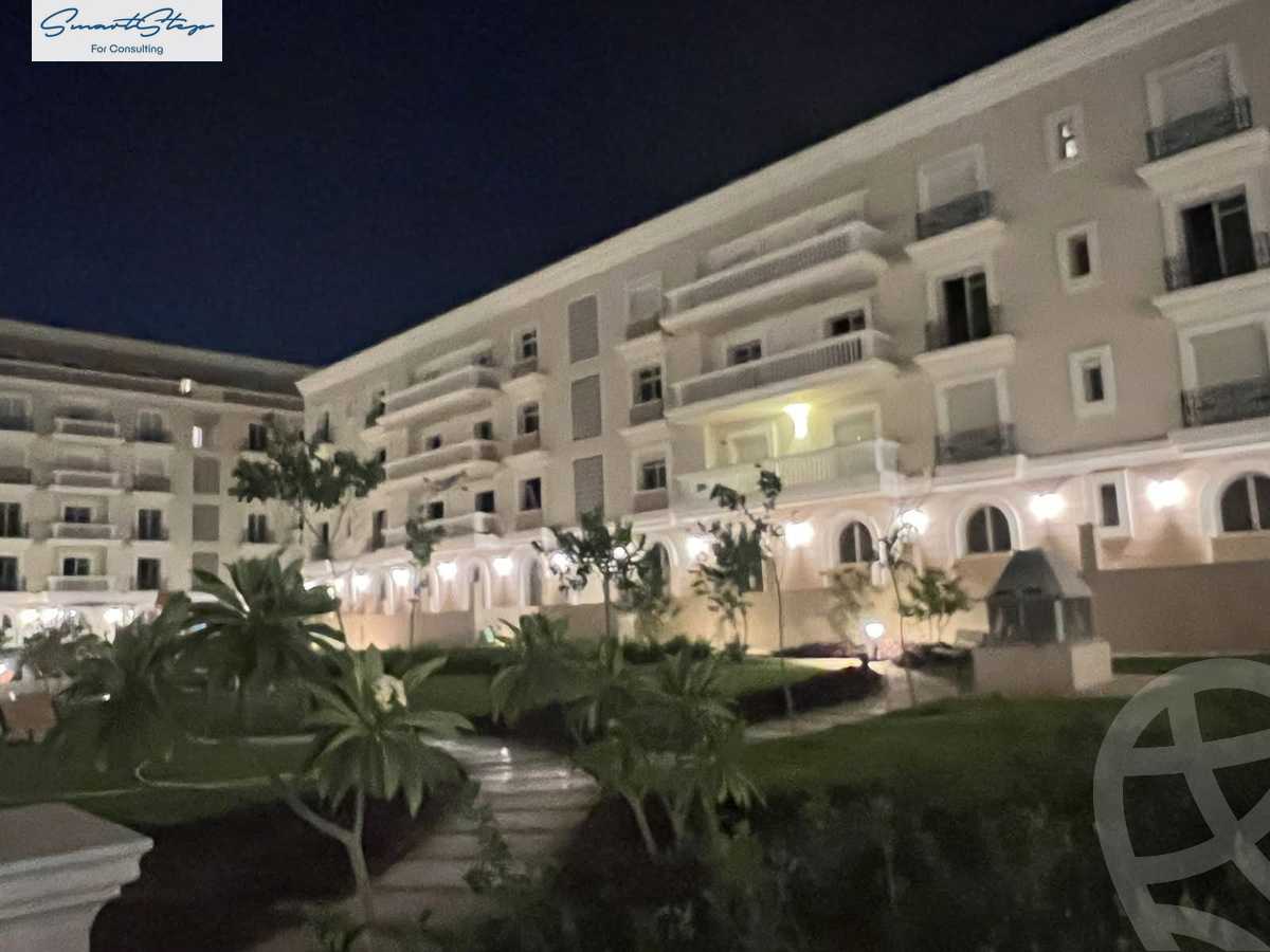 https://aqarmap.com.eg/en/listing/6129397-for-sale-cairo-new-cairo-compounds-hyde-park-cluster-20-hyde-park