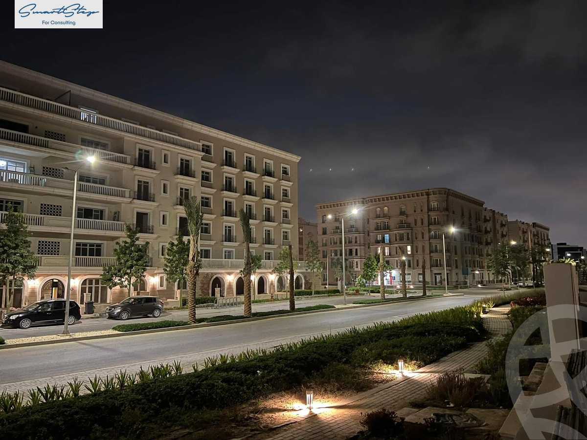 https://aqarmap.com.eg/en/listing/6129397-for-sale-cairo-new-cairo-compounds-hyde-park-cluster-20-hyde-park