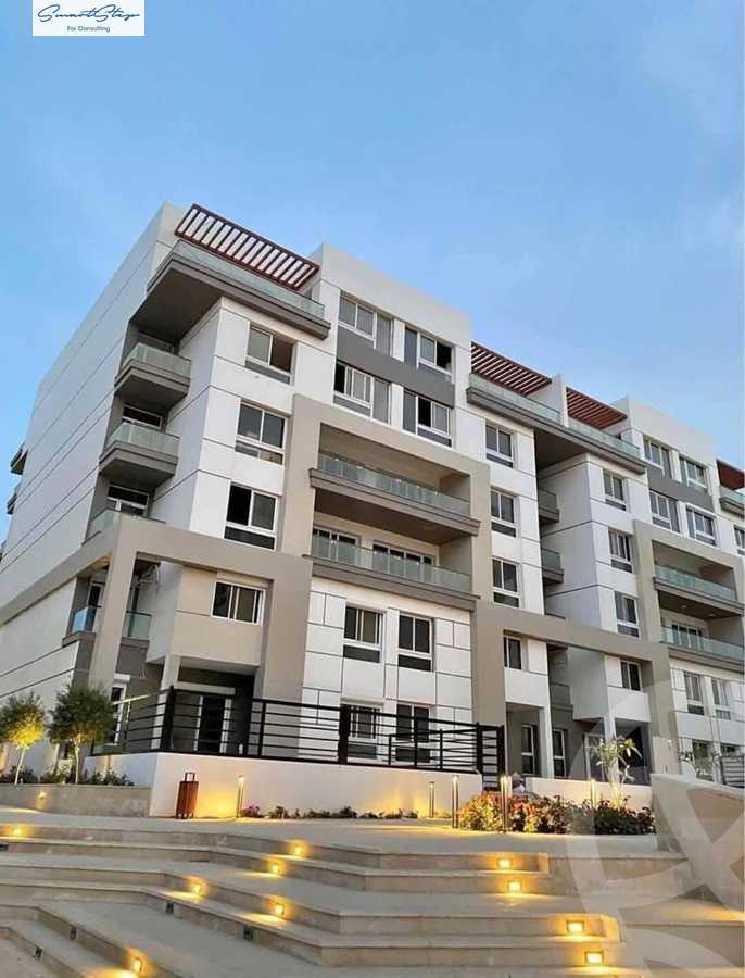 https://aqarmap.com.eg/en/listing/6129397-for-sale-cairo-new-cairo-compounds-hyde-park-cluster-20-hyde-park