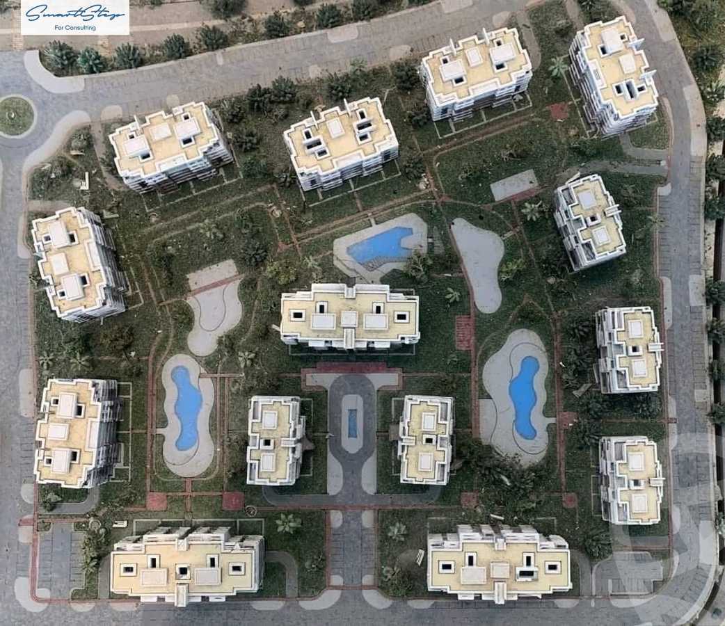 https://aqarmap.com.eg/en/listing/6129397-for-sale-cairo-new-cairo-compounds-hyde-park-cluster-20-hyde-park