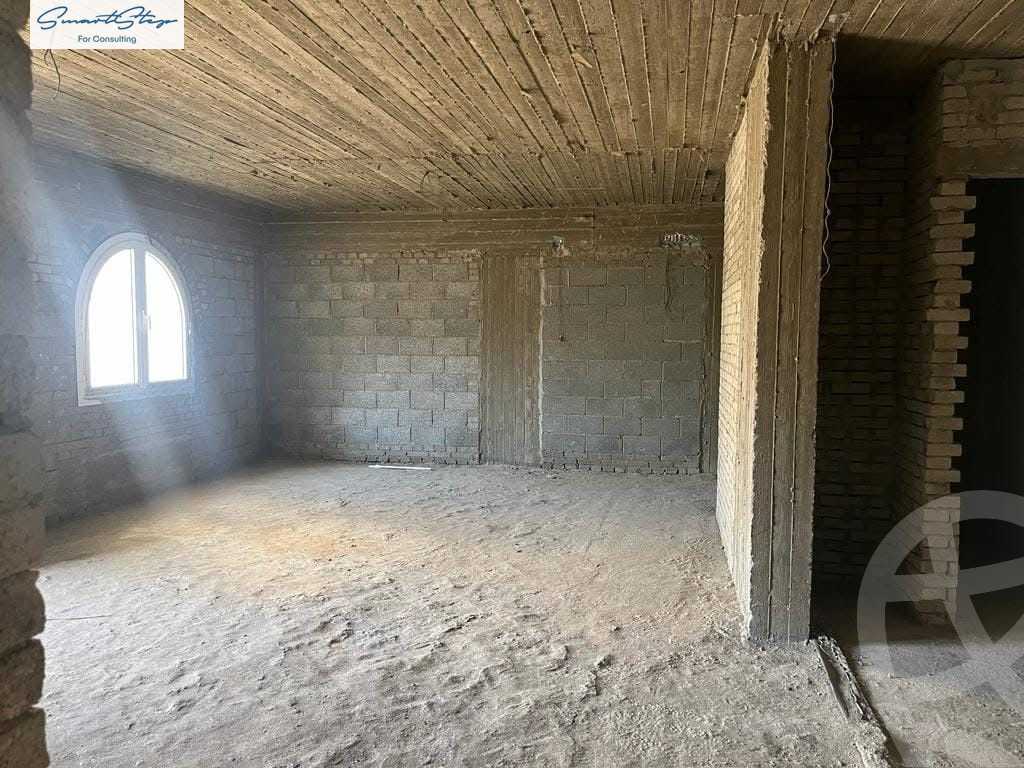 https://aqarmap.com.eg/en/listing/6129397-for-sale-cairo-new-cairo-compounds-hyde-park-cluster-20-hyde-park