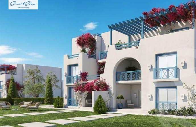 https://aqarmap.com.eg/ar/listing/6130466-for-sale-north-coast-resorts-plage-resort-mountain-view