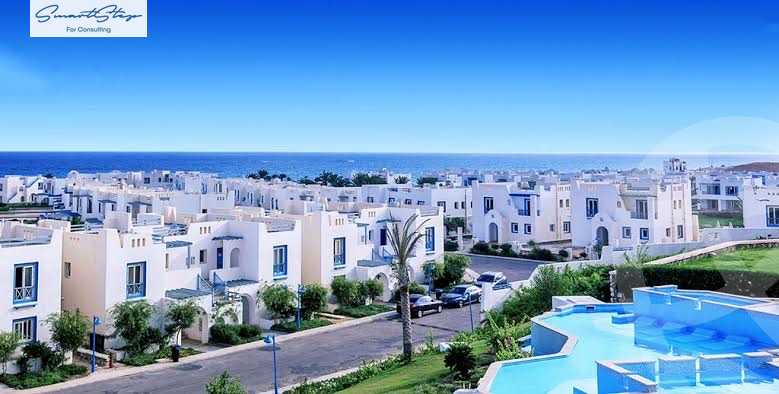 https://aqarmap.com.eg/ar/listing/6130466-for-sale-north-coast-resorts-plage-resort-mountain-view