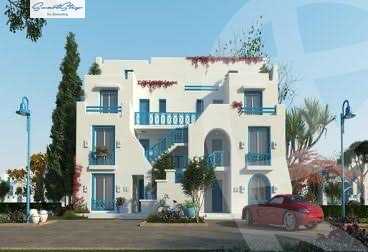 https://aqarmap.com.eg/ar/listing/6130466-for-sale-north-coast-resorts-plage-resort-mountain-view