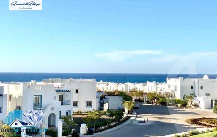 https://aqarmap.com.eg/ar/listing/6130466-for-sale-north-coast-resorts-plage-resort-mountain-view