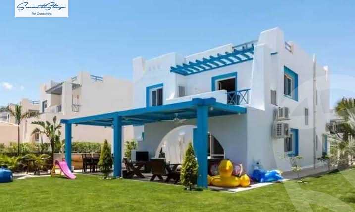 https://aqarmap.com.eg/ar/listing/6130466-for-sale-north-coast-resorts-plage-resort-mountain-view