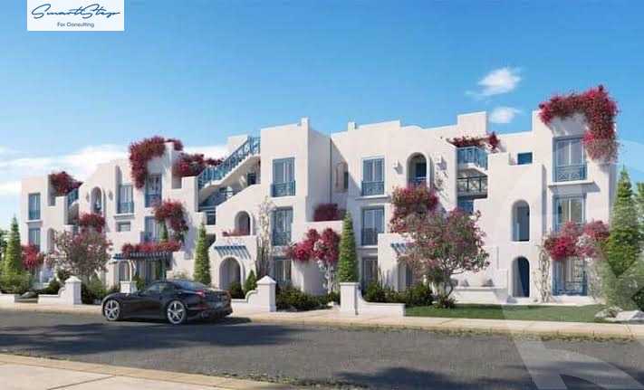 https://aqarmap.com.eg/ar/listing/6130466-for-sale-north-coast-resorts-plage-resort-mountain-view