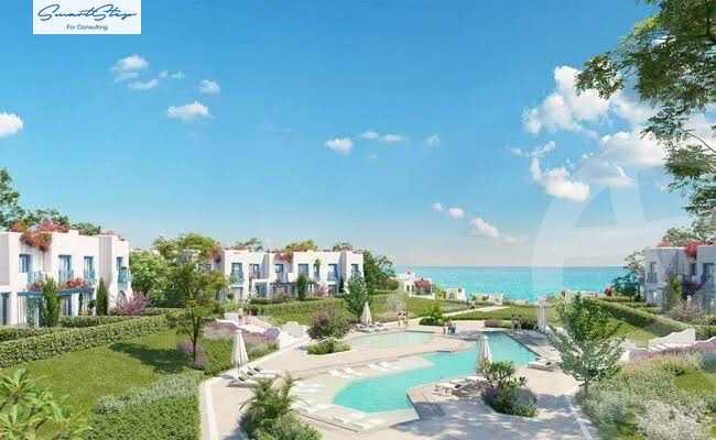 https://aqarmap.com.eg/ar/listing/6130466-for-sale-north-coast-resorts-plage-resort-mountain-view