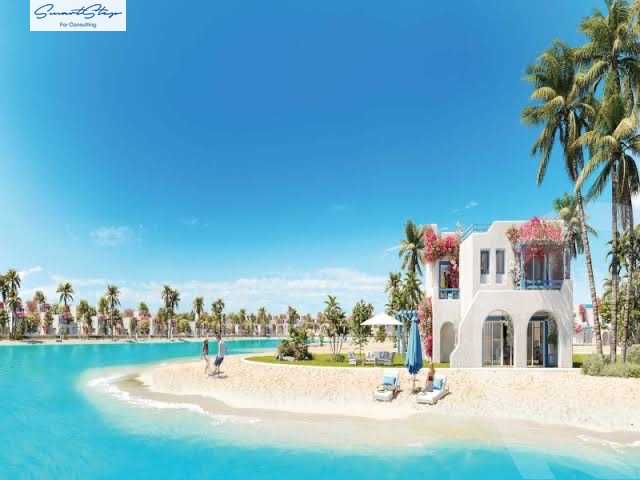 https://aqarmap.com.eg/ar/listing/6130466-for-sale-north-coast-resorts-plage-resort-mountain-view