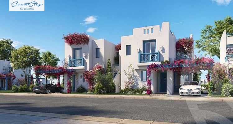https://aqarmap.com.eg/ar/listing/6130466-for-sale-north-coast-resorts-plage-resort-mountain-view