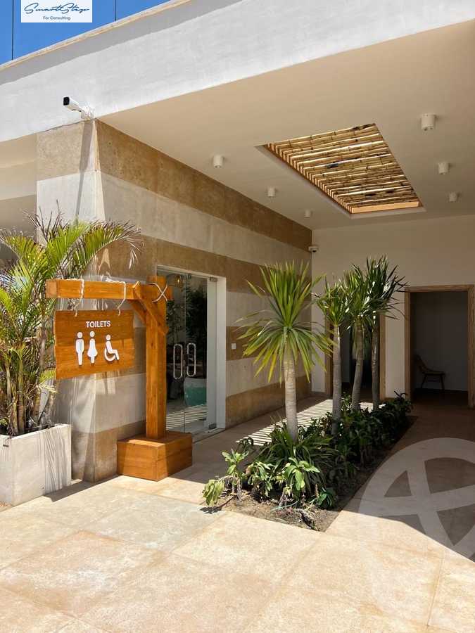 https://aqarmap.com.eg/ar/listing/6132573-for-sale-north-coast-resorts-seashore-resort-hyde-park