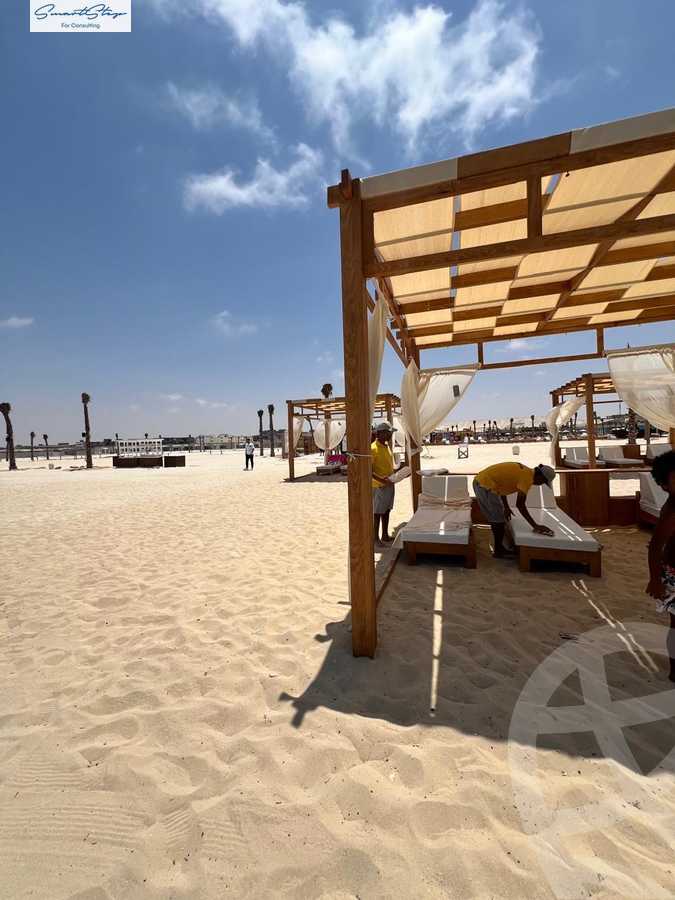 https://aqarmap.com.eg/ar/listing/6132573-for-sale-north-coast-resorts-seashore-resort-hyde-park