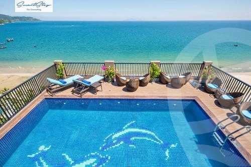 https://aqarmap.com.eg/ar/listing/6132561-for-sale-north-coast-resorts-seashore-resort-hyde-park