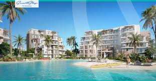 https://aqarmap.com.eg/ar/listing/6132561-for-sale-north-coast-resorts-seashore-resort-hyde-park