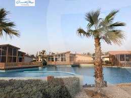 https://aqarmap.com.eg/ar/listing/6132561-for-sale-north-coast-resorts-seashore-resort-hyde-park