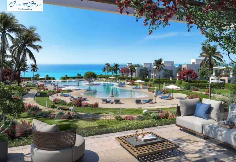 https://aqarmap.com.eg/ar/listing/6132561-for-sale-north-coast-resorts-seashore-resort-hyde-park