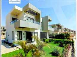 https://aqarmap.com.eg/ar/listing/6132773-for-sale-ain-elsokhna-resorts-azha