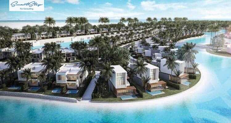 https://aqarmap.com.eg/en/listing/6132781-for-sale-ain-elsokhna-resorts-azha