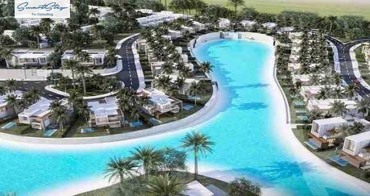 https://aqarmap.com.eg/en/listing/6132781-for-sale-ain-elsokhna-resorts-azha