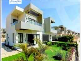 https://aqarmap.com.eg/en/listing/6132781-for-sale-ain-elsokhna-resorts-azha
