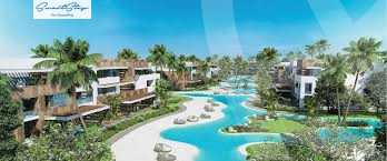 https://aqarmap.com.eg/ar/listing/6132928-for-sale-ain-elsokhna-resorts-azha