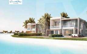 https://aqarmap.com.eg/ar/listing/6132928-for-sale-ain-elsokhna-resorts-azha
