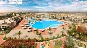 https://aqarmap.com.eg/ar/listing/6132928-for-sale-ain-elsokhna-resorts-azha