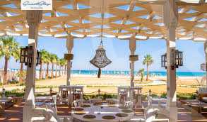 https://aqarmap.com.eg/ar/listing/6132928-for-sale-ain-elsokhna-resorts-azha