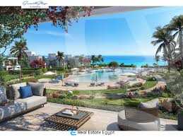https://aqarmap.com.eg/ar/listing/6133007-for-sale-north-coast-resorts-seashore-resort-hyde-park