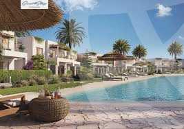 https://aqarmap.com.eg/ar/listing/6133007-for-sale-north-coast-resorts-seashore-resort-hyde-park