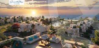 https://aqarmap.com.eg/ar/listing/6133007-for-sale-north-coast-resorts-seashore-resort-hyde-park