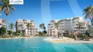 https://aqarmap.com.eg/ar/listing/6133007-for-sale-north-coast-resorts-seashore-resort-hyde-park