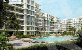 https://aqarmap.com.eg/ar/listing/6133007-for-sale-north-coast-resorts-seashore-resort-hyde-park