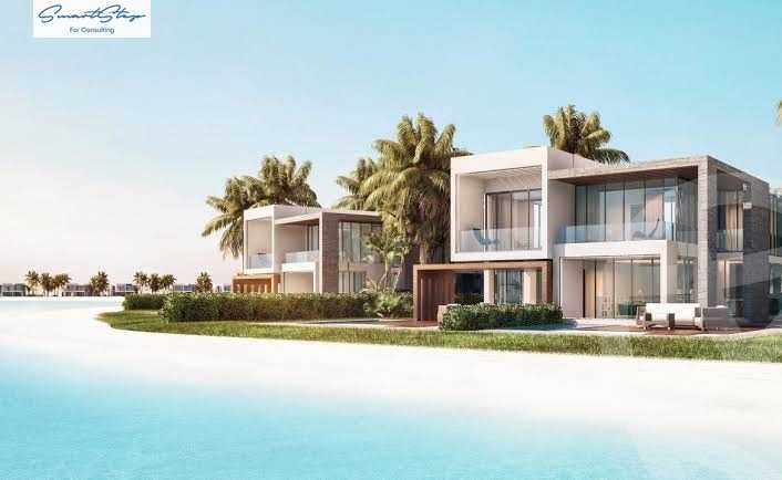 https://aqarmap.com.eg/en/listing/6133051-for-sale-ain-elsokhna-resorts-azha