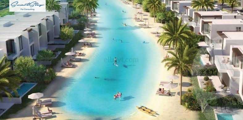 https://aqarmap.com.eg/en/listing/6133051-for-sale-ain-elsokhna-resorts-azha