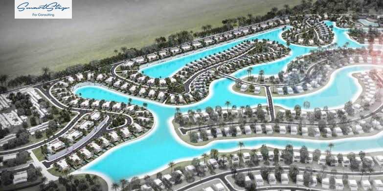 https://aqarmap.com.eg/en/listing/6133051-for-sale-ain-elsokhna-resorts-azha
