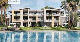 https://aqarmap.com.eg/en/listing/6133051-for-sale-ain-elsokhna-resorts-azha