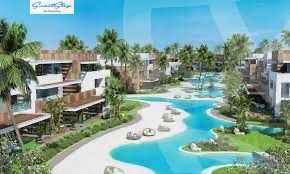 https://aqarmap.com.eg/en/listing/6133051-for-sale-ain-elsokhna-resorts-azha